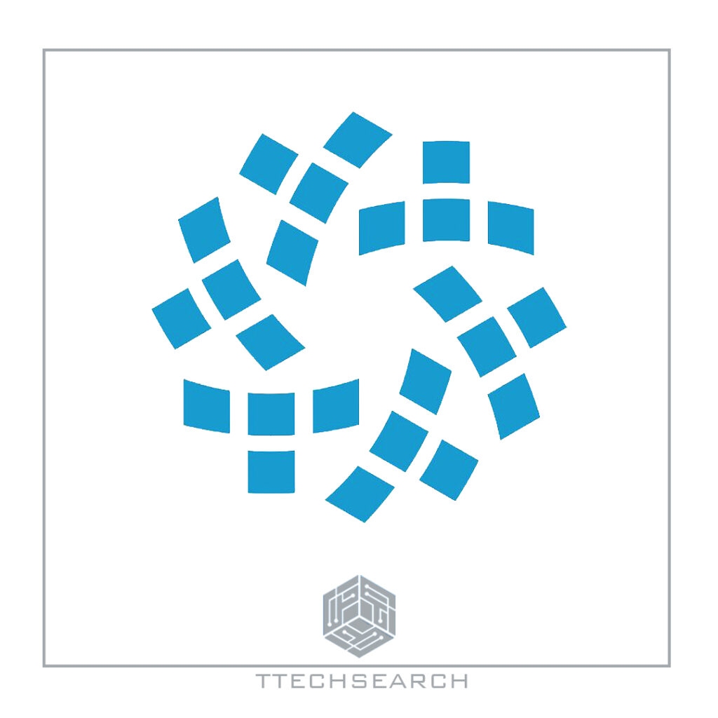 techsearch