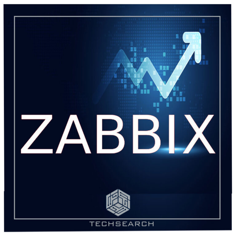 zabbix agent for mac