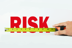 measuring_risk
